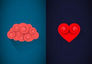 Love Your Brain Pic 300x208