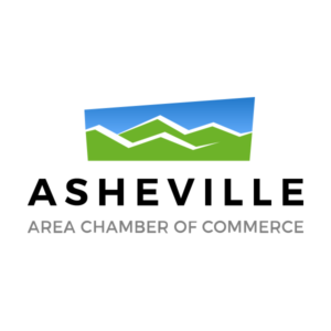 Asheville Area Chamber of Commerce – Sky High Growth Awards