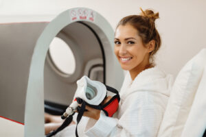 Hyperbaric Oxygen Therapy A Breath of Fresh Air for Brain Health 1