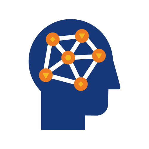 Mental Icon Network-1